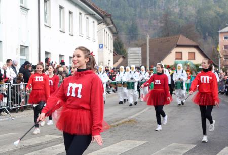 COPRNIŠKO ZMAJEVANJE 62 FOTO LJUBO VUKELIČ